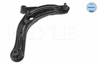 Meyle Querlenker Vorne Rechts FüR Mazda MPV II