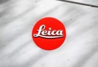 Leica ライカ ロゴマーク 赤 レッド M240 用 Leica ライカ ロゴマーク 赤 レッド M240 用 Amazon.co.jp