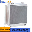 <!--F#f_0-->3Row Aluminum radiator For HOLDEN HD HR HK HT HG 6cyl 1966-1971 1967 68 69 70 MT<!--F/-->