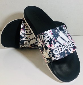 Adidas Slides Multicolor Online Store 