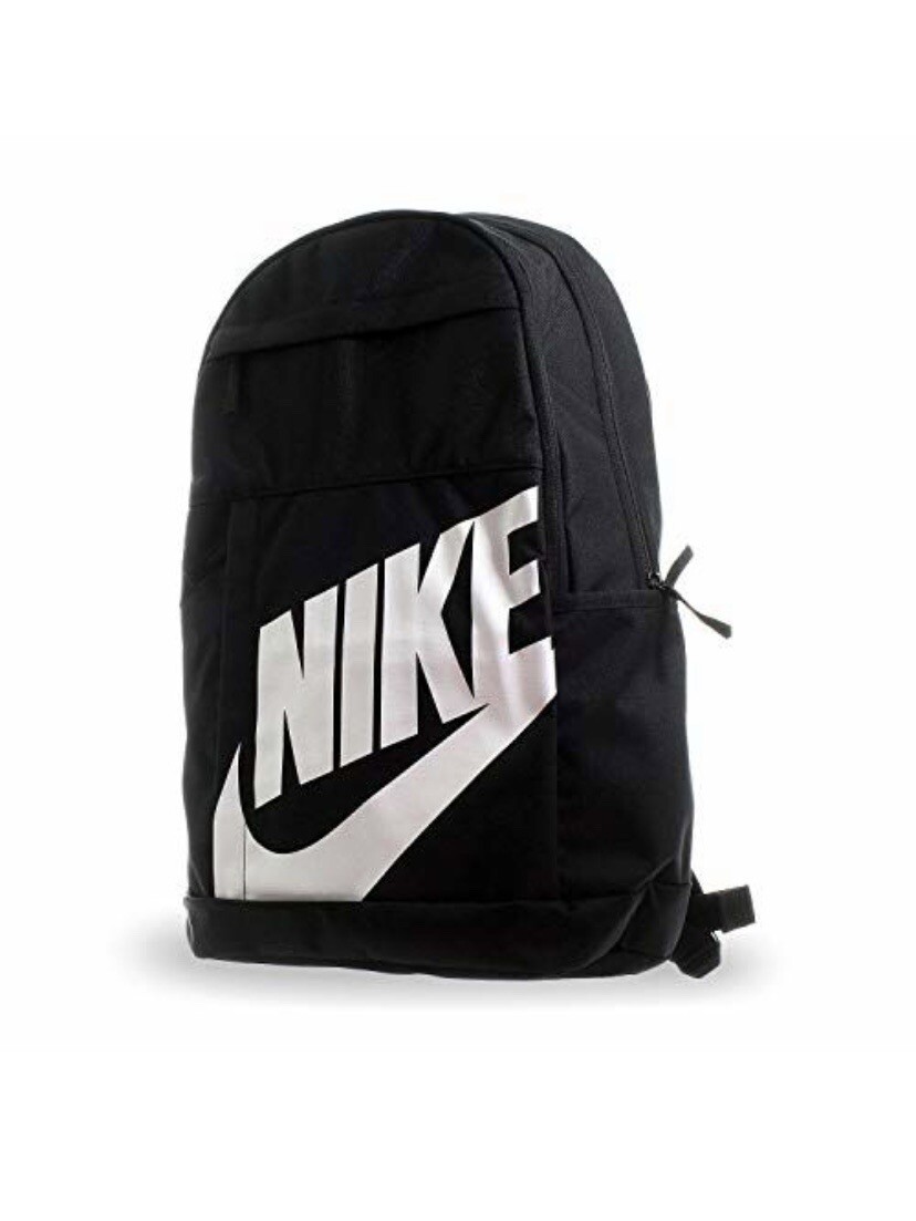 black nike elemental 2.0 backpack Nike