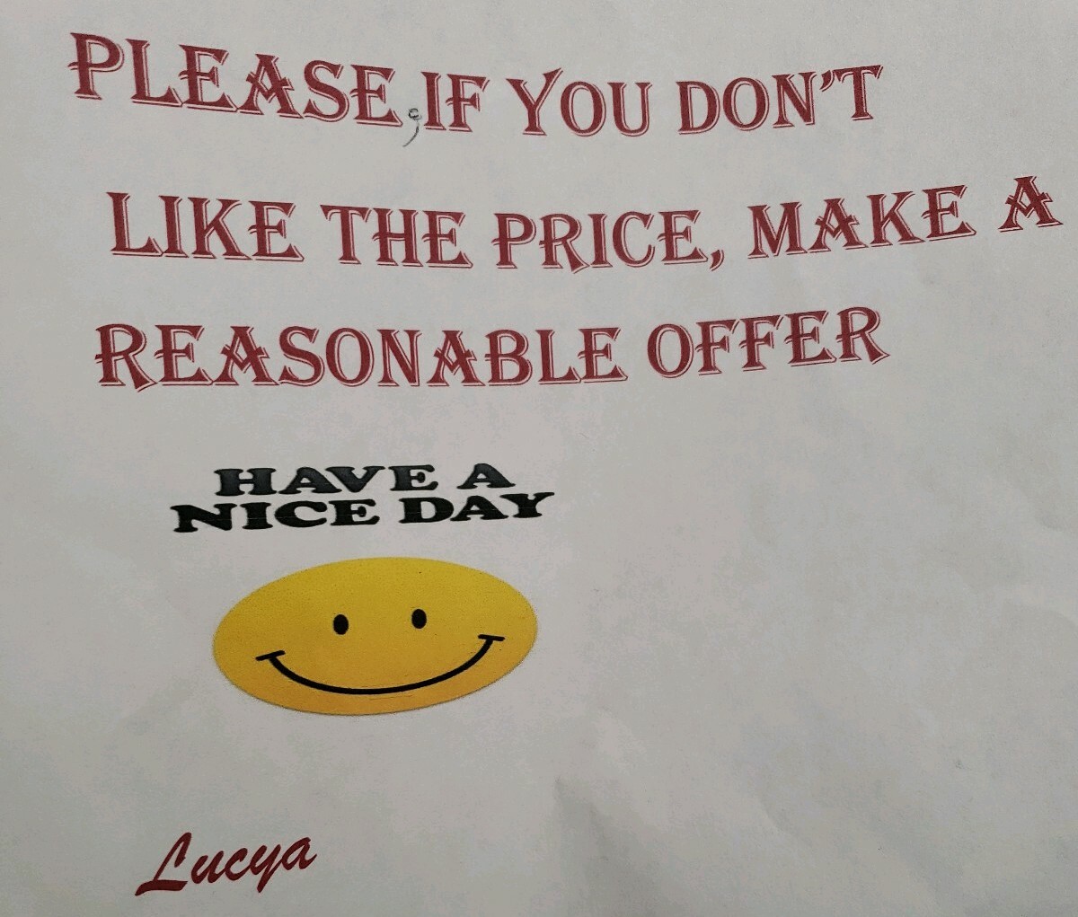 Connected Split V Neck Cap Sleeve Rhinestones Des… - image 6