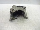 Oil breather separator