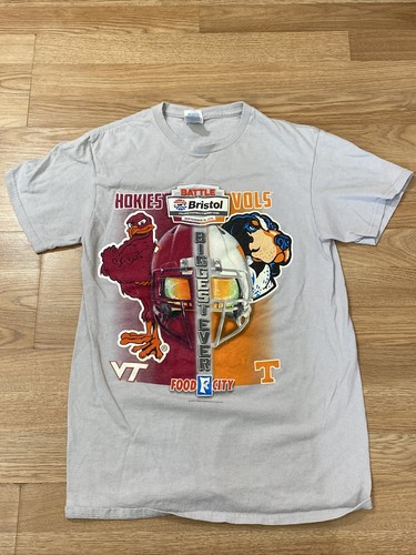 biggest shirt size in the world