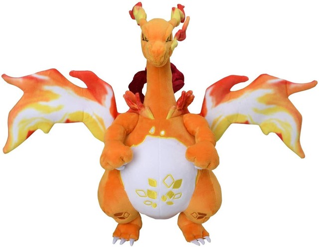 where to buy pokemon plush