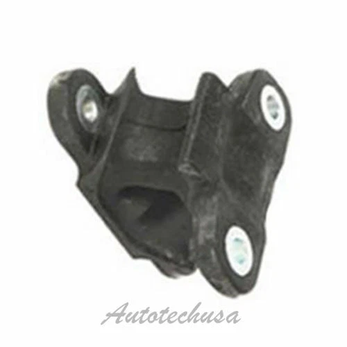 Motor M448 y montaje de transmisión para 99-03 Suzuki Vitara 1.6L 2.0L juego de 3 piezas con AT Foto 4 de 4