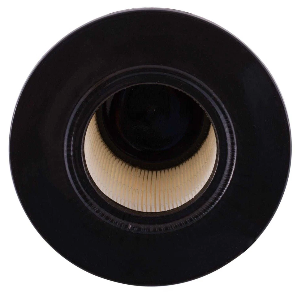 Air Filter fits 1997 Mercury Mountaineer PREMIUM GUARD - Image 3 of 4