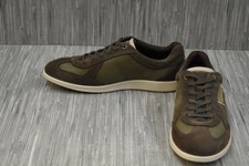 ecco indianapolis olive
