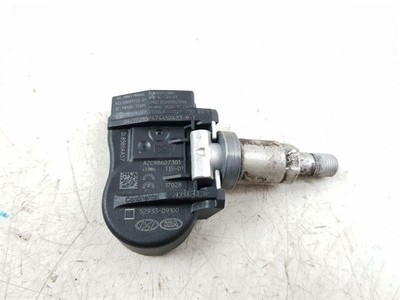 Проверьте tpms kia sportage