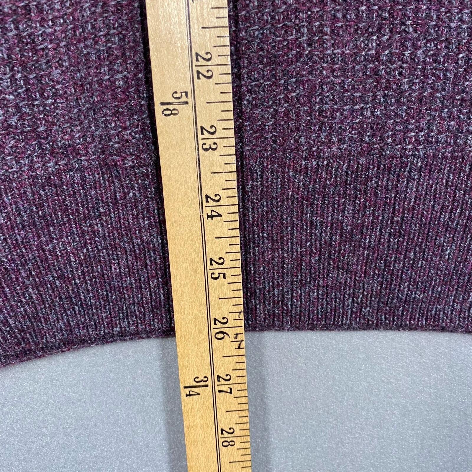 Picture 8 of 9