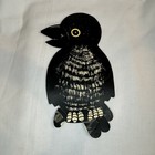 Bild 22 von 24