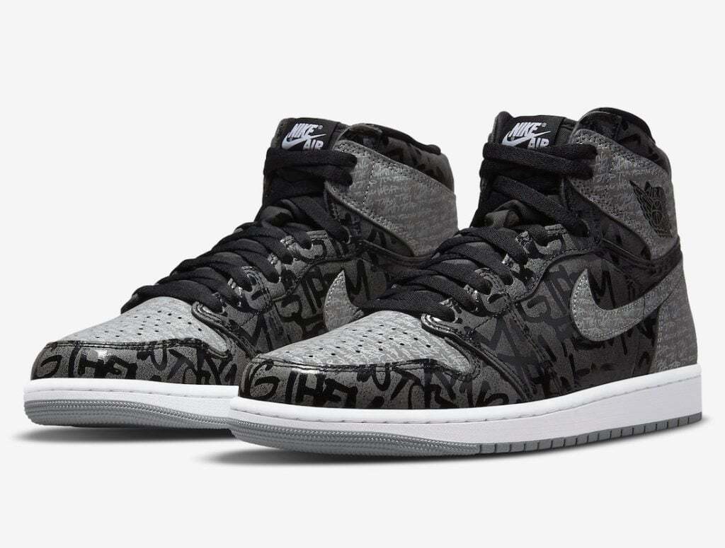 Size 14 - Jordan 1 OG High Rebellionaire for sale online | eBay