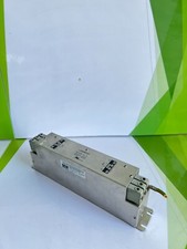 SCHAFFNER FS 21226-42-33