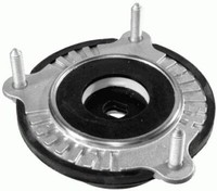 Sachs Original 802 391 FederbeinstüTzlager Federbein Lager VA Vorne 802391