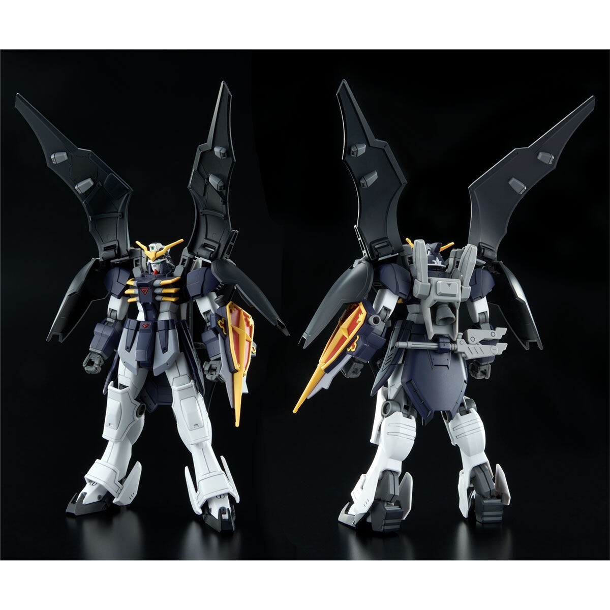 未組立品】HGUC1/144 GM2体+ 絶版LM BALL 3体set Amazon.com: HGUC 1