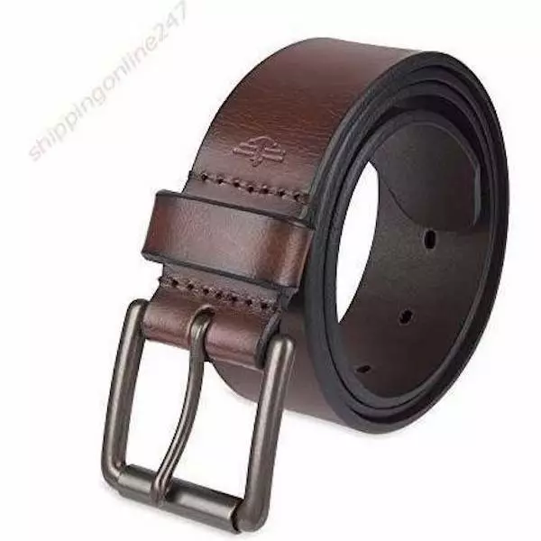 Ceinture dockers hot sale