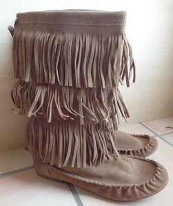 steve madden moccasin shoes