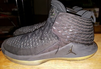 jordan black cat youth