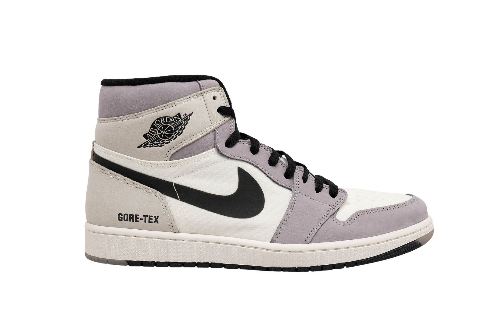 Jordan 1 Element GORE-TEX High Light Bone for Sale | Authenticity 