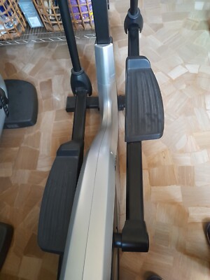 Cinghia Di Trasmissione Per Ellittica NordicTrack E9.0 – Ricambio Originale 307097