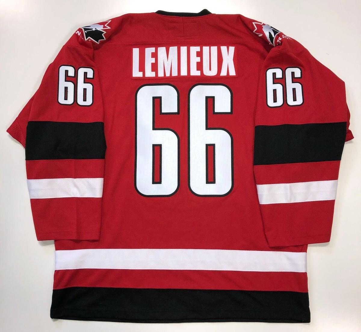 トレゼゲ　2002 フランス代表　サイン付き　ユニフォーム トレゼゲ 2002 フランス代表 サイン付き ユニフォーム