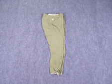 The Tailored Sportsman Breeches Womens 28 Tan Trophy Hunter Equestrian Pants