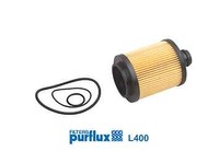 Purflux L400 ÖLfilter For Alfa Romeo Chevrolet Chrysler CitroËN Fiat Ford Lancia
