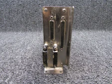 011-00417-00 Garmin GAD-42 Interface Adapter (Volts: 14 or 28)