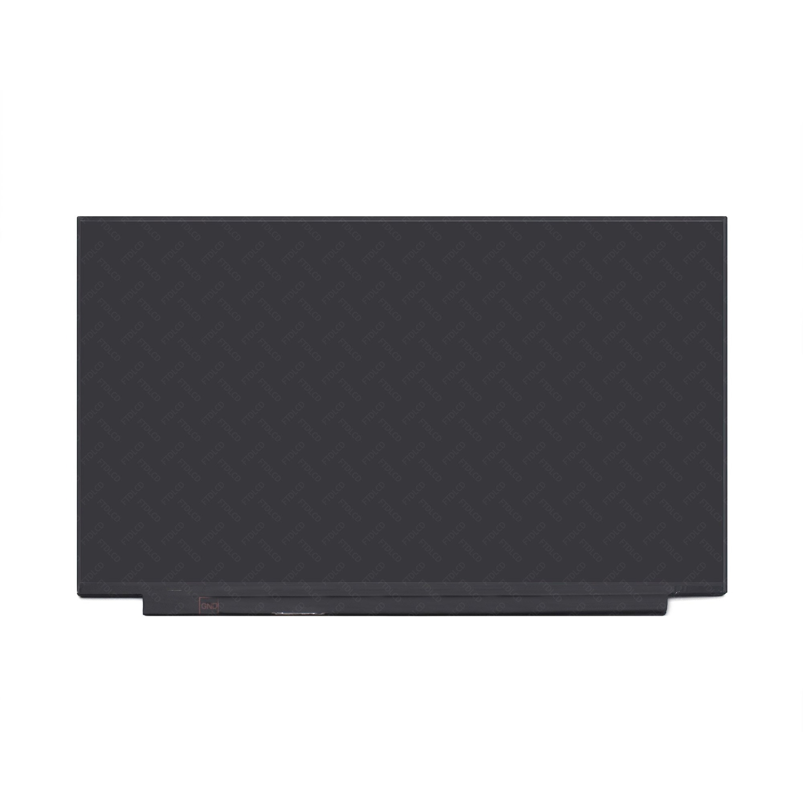 15.6"" 120HZ FHD IPS LCD Screen Display Panel LM156LFGL02 LM156LFGL03 LM156LFGL05