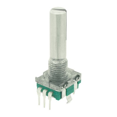 Interruttori Dip-Switch In Smd 10 Poli DIP/S10 - Foto 4