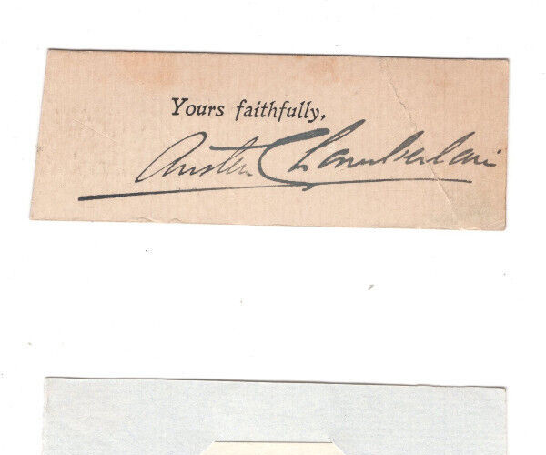 Picture 1
