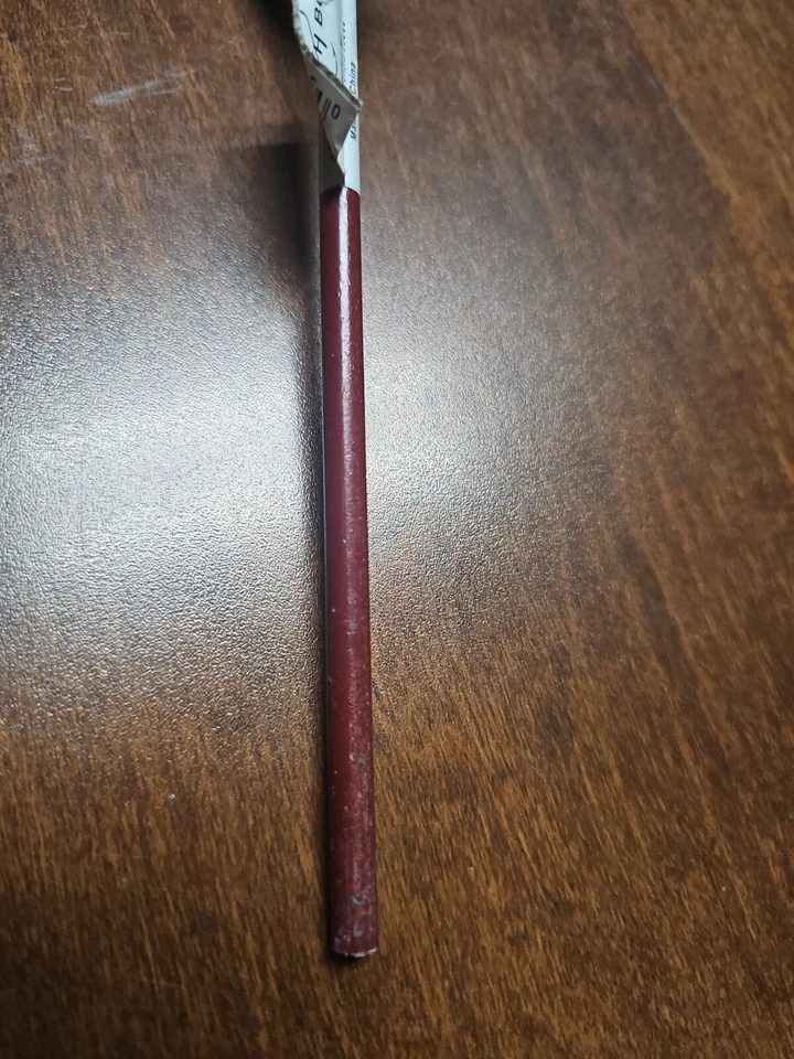 Soporte de caña de pescar con empuñadura de pistola de alta resistencia South Bend Foto 3 de 4