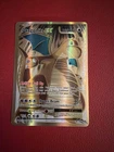 Pokemon TCG Card - Dragonite EX XY Evolutions 106/108 Ultra Rare Full Art Holo