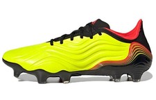 adidas Copa Sense.1 FG Game Data Pack 2022 GW3604