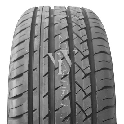 Sommerreifen ILINK THUNDER U09 215/45 R16 90 V
