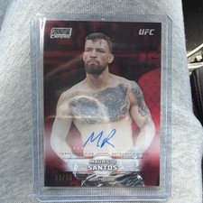 2026 Topps Chrome UFC Checklist Guide in-content 45
