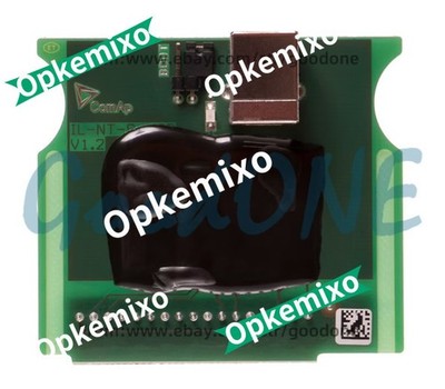 1PC NEW FOR COMAP IL-NT S-USB Plug-in Communication Module InteliLite NT