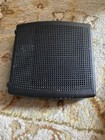 Arris TM1602A DOCSIS 3.0 Telephony Cable Modem Box Only — photo 2