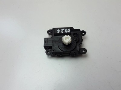 Ford Kuga III 2021 Stellmotor Heizung Klima AA1138004870 Diesel 88kW MKY1506