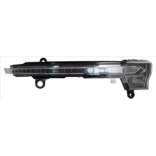 1x ORIGINAL® Tyc 331-0089-3 Blinkleuchte Rechts passend für Seat ATECA TARRACO