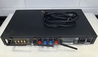 NAD C 338 2-Channel Class D 100W Integrated Amplifier Bluetooth Black — photo 3