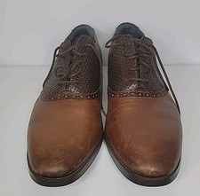 Cole Haan Grand OS Mens Shoes, Brown, Size 12 M