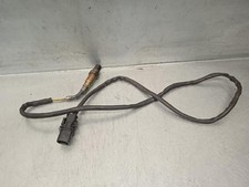 Sonde lambda Mercedes 308