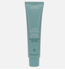 Aveda Scalp Solutions Exfoliating Scalp Treatment 150ML