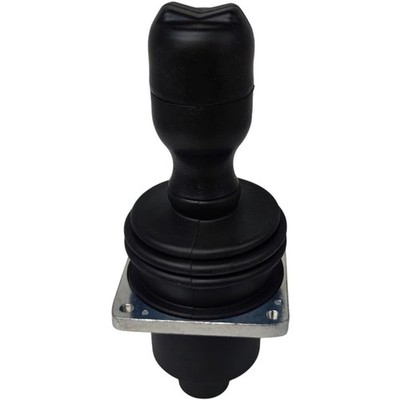XYZIL Boom Lift Joystick Controller 101005 101005GT Compatible with Genie Z-4...