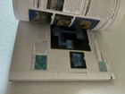 Bild 8 von 22