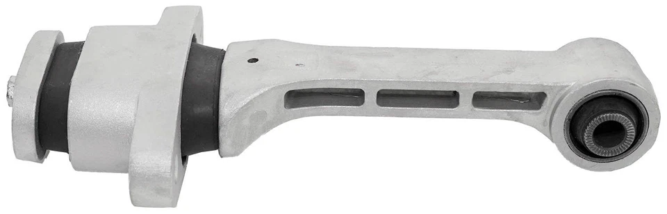 Pioneer 631021 Engine Torque Strut Mount For 11-14 Optima Sonata Sportage Tucson - Image 2 of 4