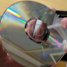 Super Real Mahjong 7 Complete Sega Saturn #72be8c