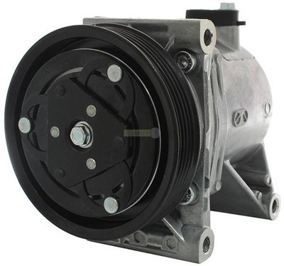 Klimakompressor Neu 51786321 für * Fiat