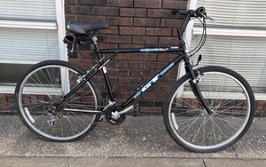 Gt Outpost | eBay